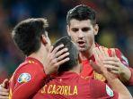 alvaro-morata-santi-cazorla-spanyol-vs-malta-euro-2020.jpg