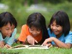anak-baca-buku.jpg