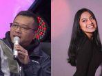 anang-x-FACTOR.jpg