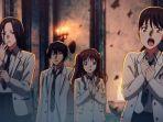 anime-Hazure-Waku-no-Joutai-Ijou-Skill-rilis-hari-ini-Kamis-5-September-2024.jpg