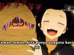 anime-I-Was-Reincarnated-as-the-7th-Prince-episode-8.jpg