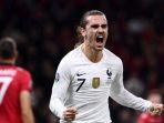 antoine-griezmann-piala-eropa-2020-antara-albania-vs-perancis.jpg