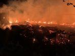 api-mahir-mahar-79.jpg