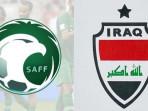 arab-vs-irak-gff.jpg