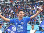 arema-fc-dedik.jpg