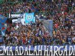 arema-sanksi.jpg