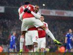 arsenal-alexandre-lacazette-pierre-emerick-aubameyang-cardiff-city.jpg
