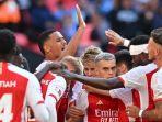 arsenal-coi-community.jpg