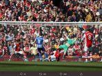 arsenal-keok-lagi-deh.jpg