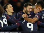 arsenal-merayakan-gol-pierre-emerick-aubameyang-kala-melawan-brighton.jpg