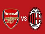 arsenal-vs-ac-milan-gf.jpg