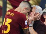 as-roma-gianluca-mancini-jose-mourinho-liga-italia-serie-a.jpg