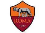 as-roma-logo-b.jpg