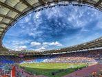 as-roma-markas-d.jpg