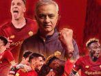 as-roma-t6.jpg