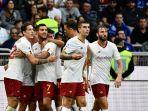 as-roma-tekuk-inter.jpg