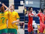 asean-futsal-aus-vs-vie.jpg