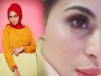 asha-shara-lepas-hijab.jpg