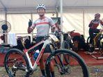 atlet-sepeda-indonesiua.jpg