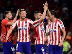 atletico-madrid-merayakan-kemenangan-pada-laga-kontra-getafe-liga-spanyol.jpg