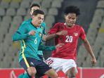 bagus-kahfi-timnas-u-23-indonesia-vs-australia-piala-asia-u-23-2022.jpg
