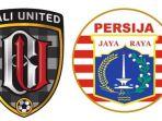 bali-vs-persija.jpg