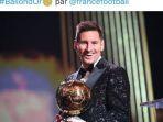 ballon-ke-7-messi.jpg