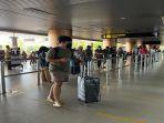 bandara-supadiooo-Pontianak.jpg