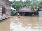 banjir-di-desa-sei-anyar-tabalong-asfsasd.jpg