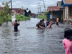 banjir-di-kawasan-mendawai-palankgaraya.jpgAlpius-Patanan-BPBPK-Kalteng-9-November-2025.jpg