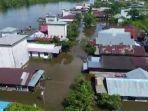 banjir-di-kotabesi-selama-3-pekan.jpg