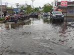 banjir-pangkalanbun-kobar-1.jpg