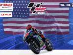 banner-jadwal-motogp-amerika-2021-live-streaming-tv-trans7.jpg