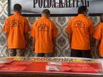 barbuk-sabu-dari-ponton.jpg