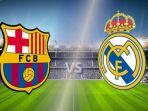 barcelona-real-madrid-gg.jpg
