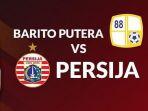 barito-putera-vs-persija-jakarta.jpg