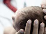 bayi-laki-laki112.jpg