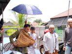 bayi-meninggall-di-mendawai.jpg