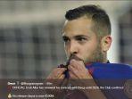 bek-sayap-kiri-barcelona-jordi-alba.jpg