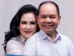 ben-brahim-istri.jpg