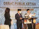 ben-ujang-saat-debat-terakhir.jpg