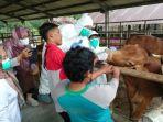 berikutnya-DPKH-Kobar.jpg