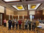 berita-Palangkaraya-okk-4545.jpg