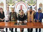 berita-Pemko-Palangkaraya.jpg