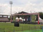 betang-fest-musik-di-palangkaraya-qslcj.jpg