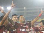 beto-persis-ini.jpg