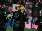 bintang-Eintracht-Frankfurt-Daichi-Kamada.jpg