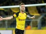 bintang-borussia-dortmund-marco-reus_20180927_055201.jpg