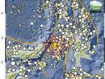 bitung-sulut-gempa-kjfhrb.jpg
