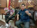 blptktp-kotim-bupati-kotim.jpg